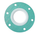 PTFE Envelope Gasket